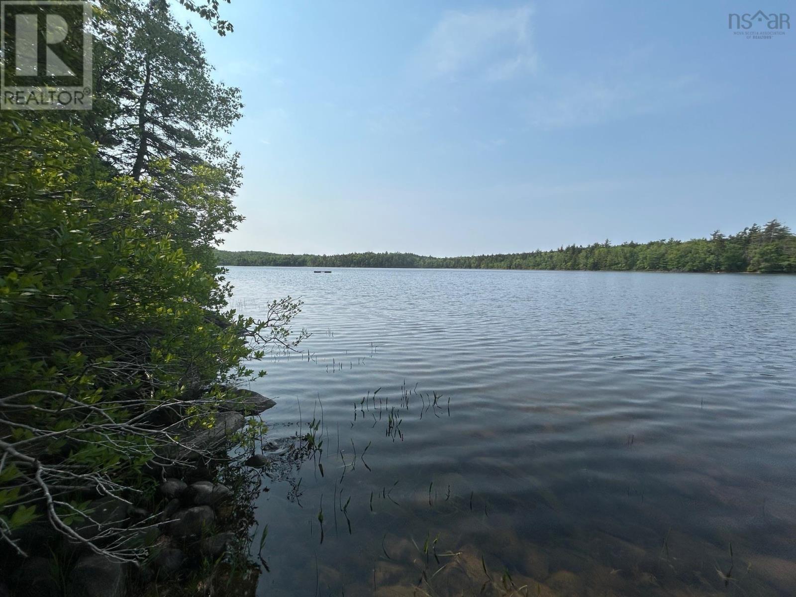 (Unit 1) 130 Everlina Lane, Windsor Junction, Nova Scotia  B2T 0T3 - Photo 5 - 202504041