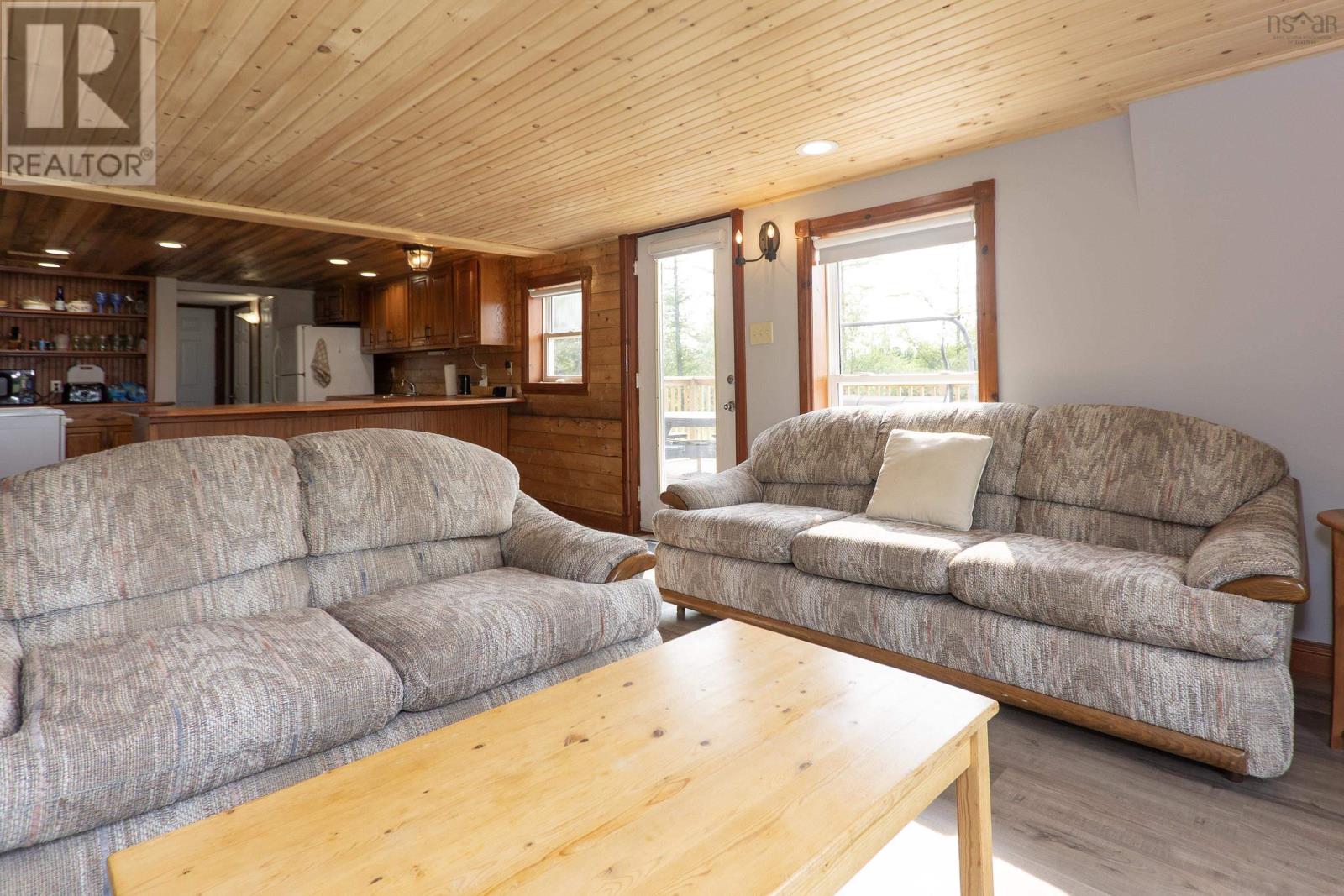 3 Park Place, Tidnish Bridge, Nova Scotia  B4H 3X9 - Photo 11 - 202504635