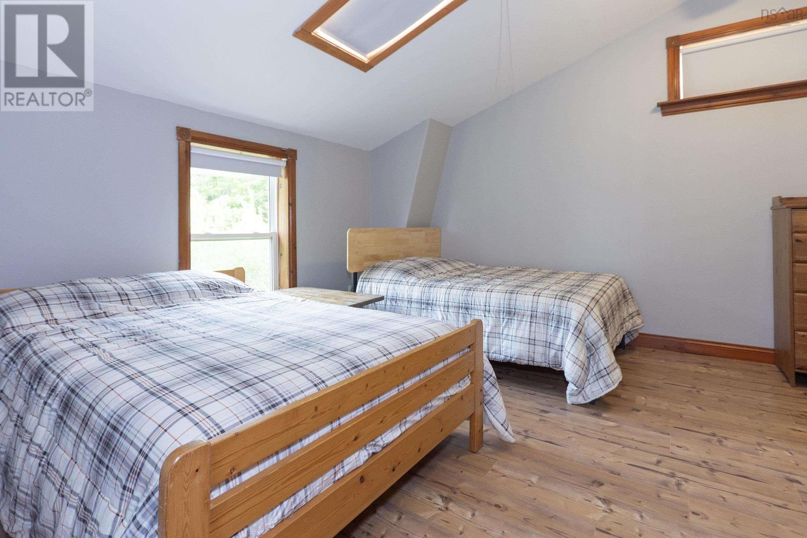 3 Park Place, Tidnish Bridge, Nova Scotia  B4H 3X9 - Photo 32 - 202504635