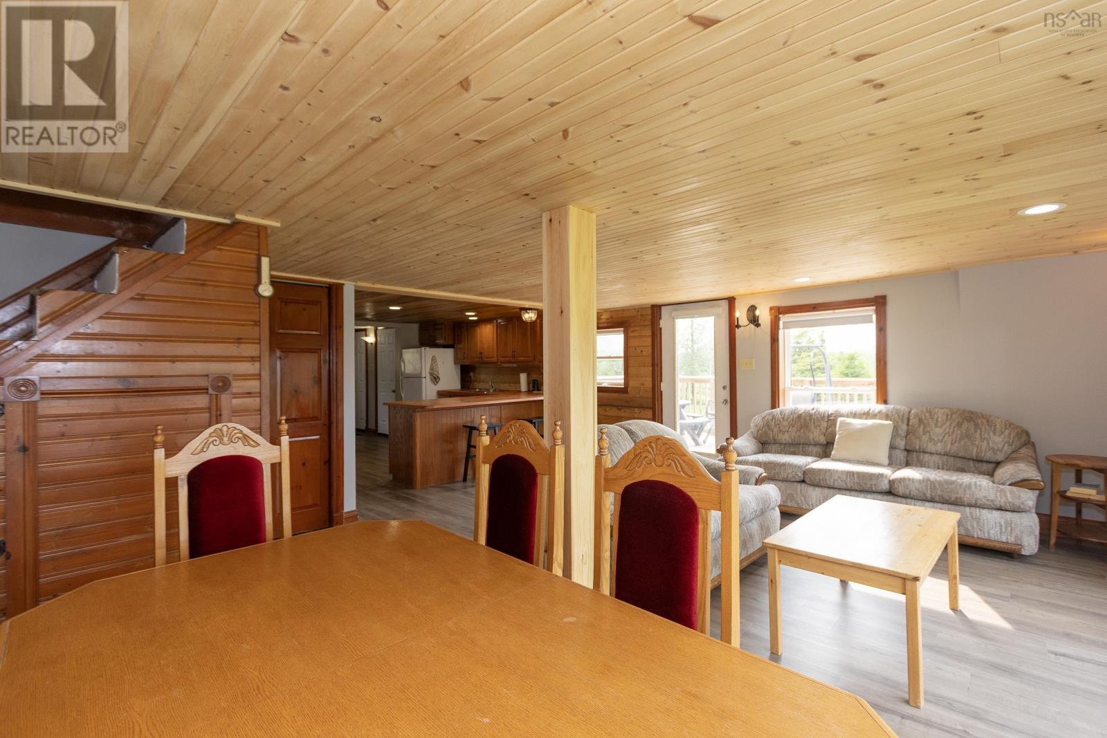 3 Park Place, Tidnish Bridge, Nova Scotia  B4H 3X9 - Photo 14 - 202504635