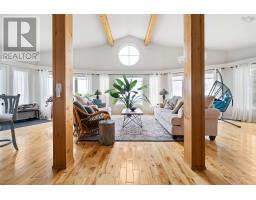 59 Spring Tide Lane, Two Islands, Ca