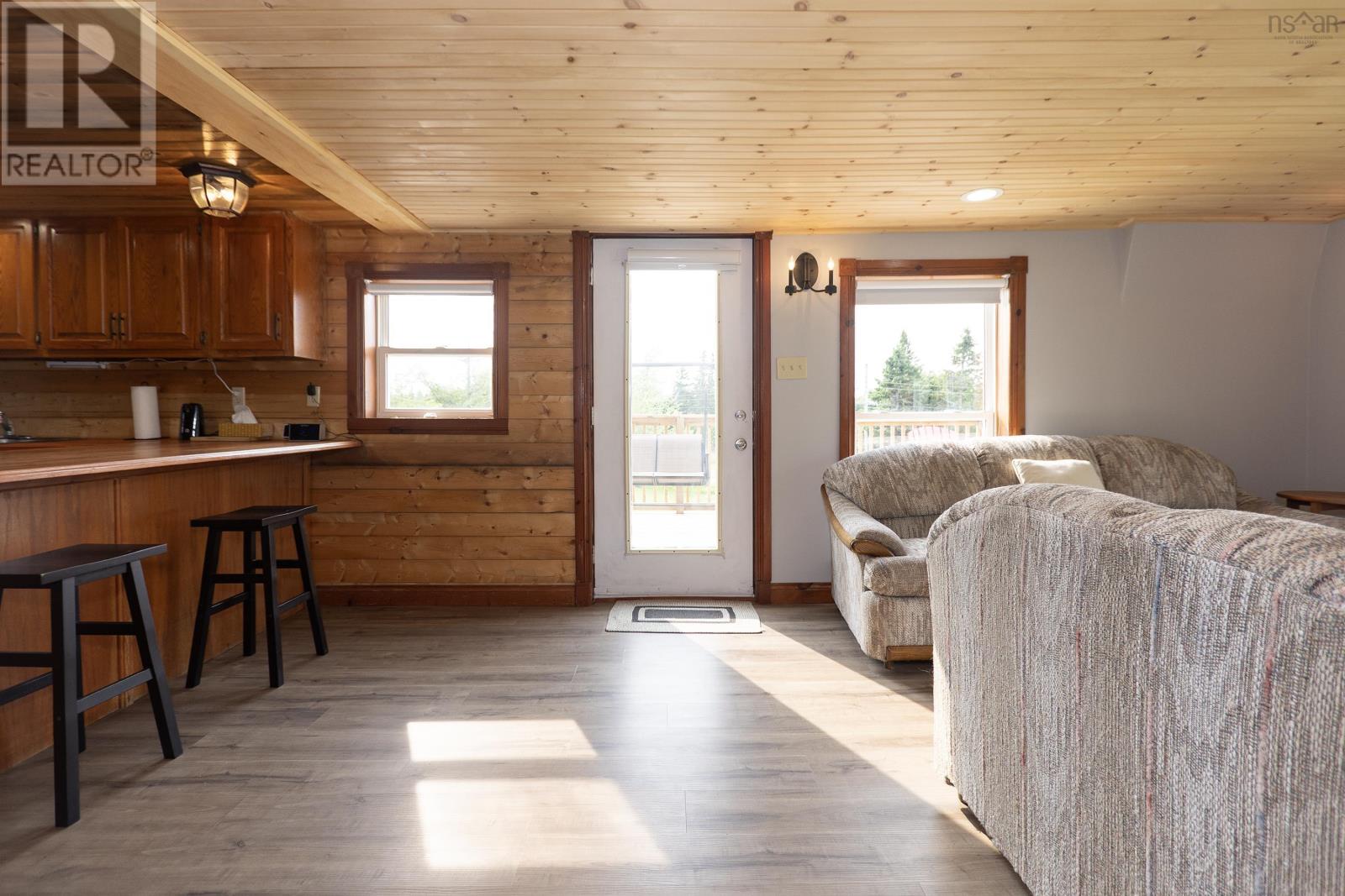 3 Park Place, Tidnish Bridge, Nova Scotia  B4H 3X9 - Photo 8 - 202504635