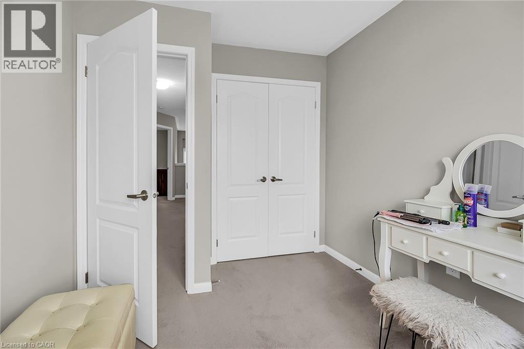 21 Hepworth Crescent, Hamilton, Ontario  L9G 3K9 - Photo 26 - 40751878