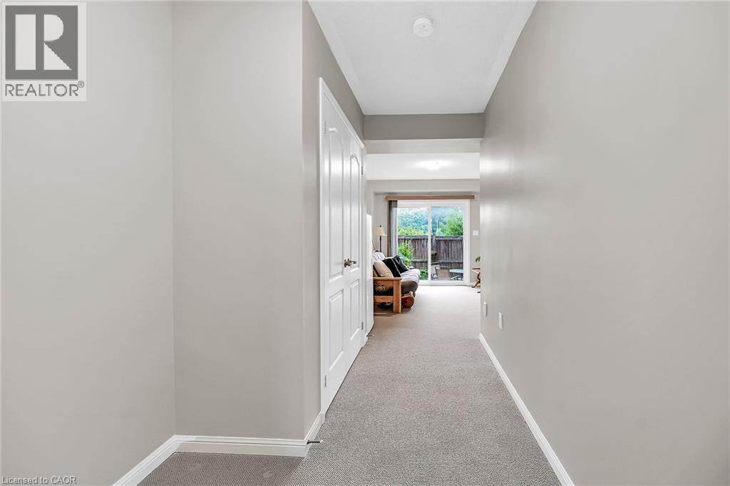 21 Hepworth Crescent, Hamilton, Ontario  L9G 3K9 - Photo 29 - 40751878