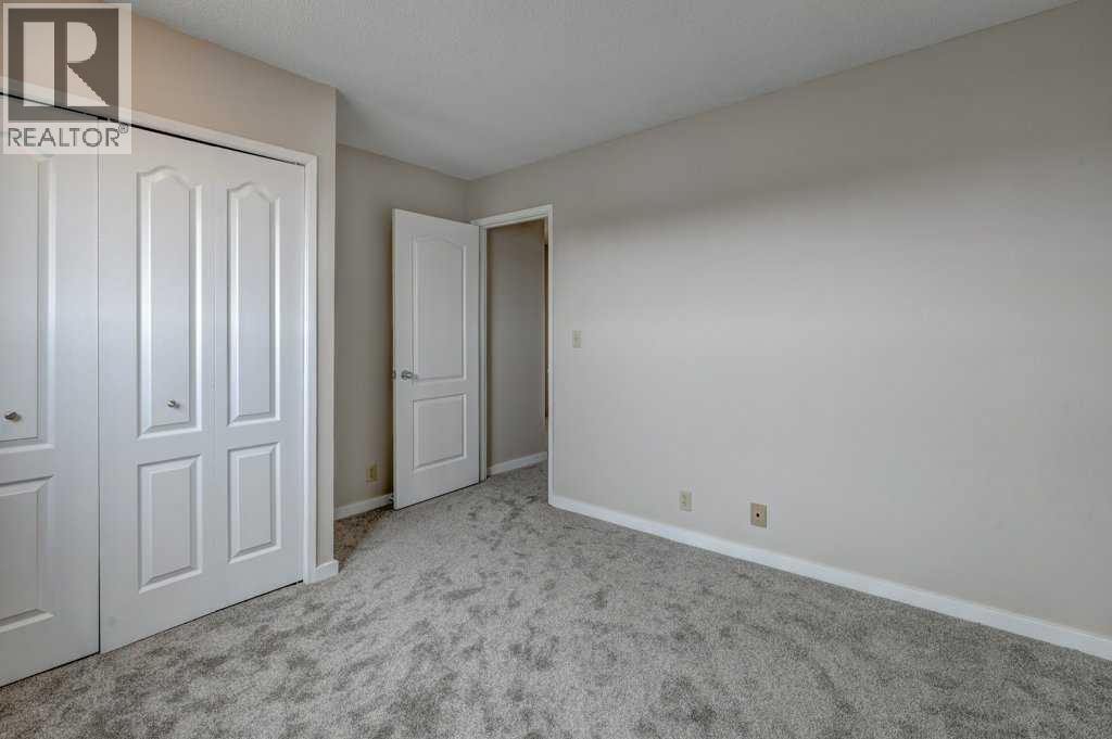 1, 519 64 Street Ne, Calgary, Alberta  T2K 2M7 - Photo 18 - A2215361