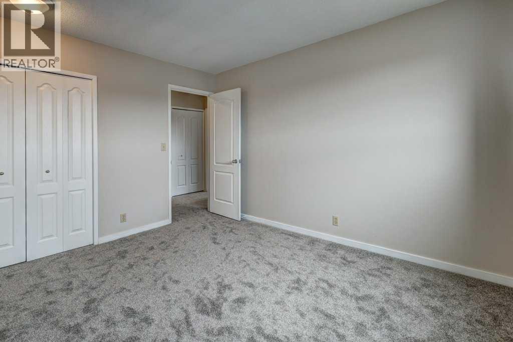 1, 519 64 Street Ne, Calgary, Alberta  T2K 2M7 - Photo 16 - A2215361