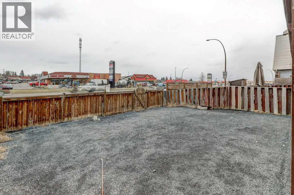 1, 519 64 Street Ne, Calgary, Alberta  T2K 2M7 - Photo 27 - A2215361