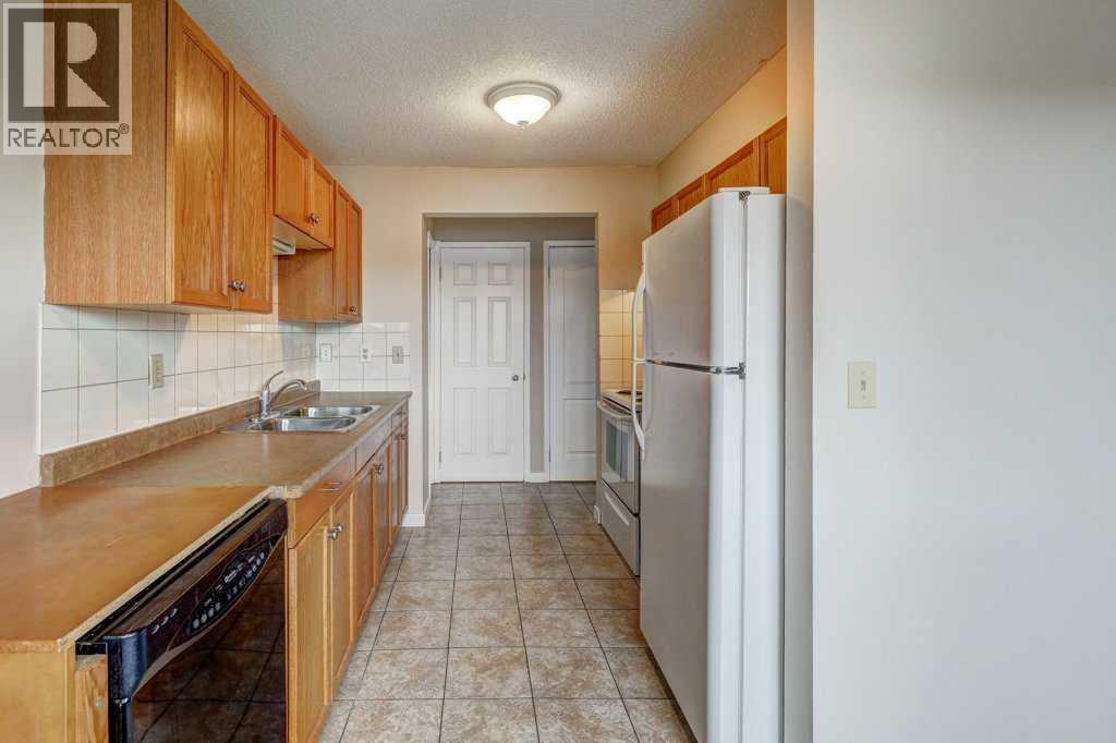 1, 519 64 Street Ne, Calgary, Alberta  T2K 2M7 - Photo 8 - A2215361