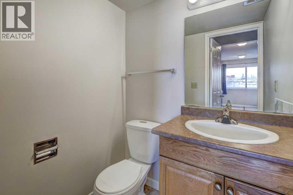 1, 519 64 Street Ne, Calgary, Alberta  T2K 2M7 - Photo 14 - A2215361