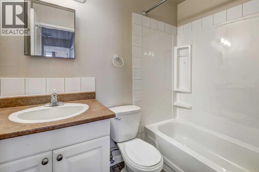 1, 519 64 Street Ne, Calgary, Alberta  T2K 2M7 - Photo 21 - A2215361