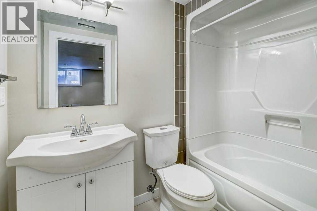 1, 519 64 Street Ne, Calgary, Alberta  T2K 2M7 - Photo 25 - A2215361