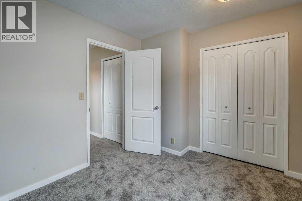 1, 519 64 Street Ne, Calgary, Alberta  T2K 2M7 - Photo 20 - A2215361