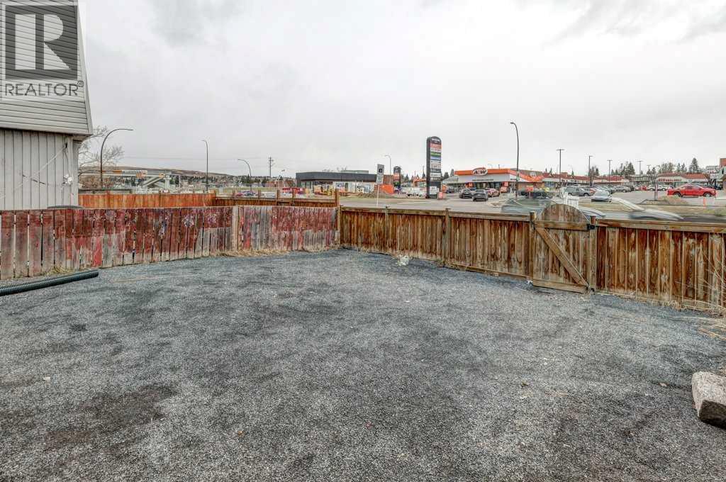 1, 519 64 Street Ne, Calgary, Alberta  T2K 2M7 - Photo 28 - A2215361