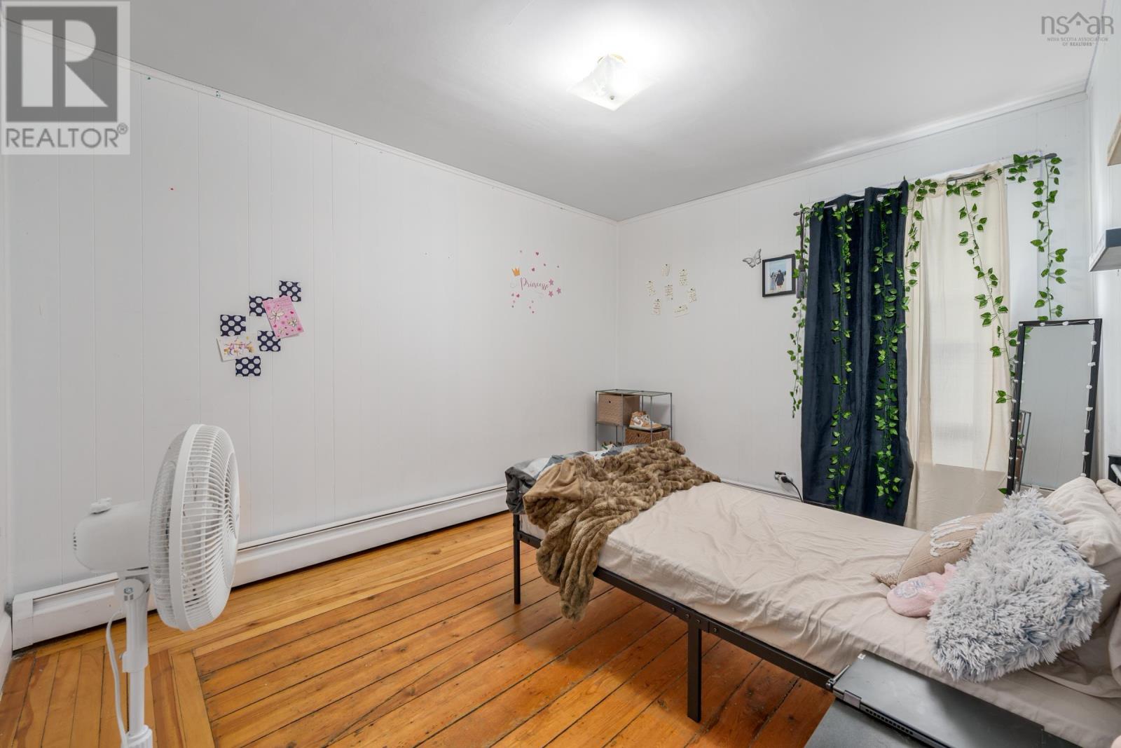 182/184 Queen Street, Digby, Nova Scotia  B0V 1A0 - Photo 23 - 202513482