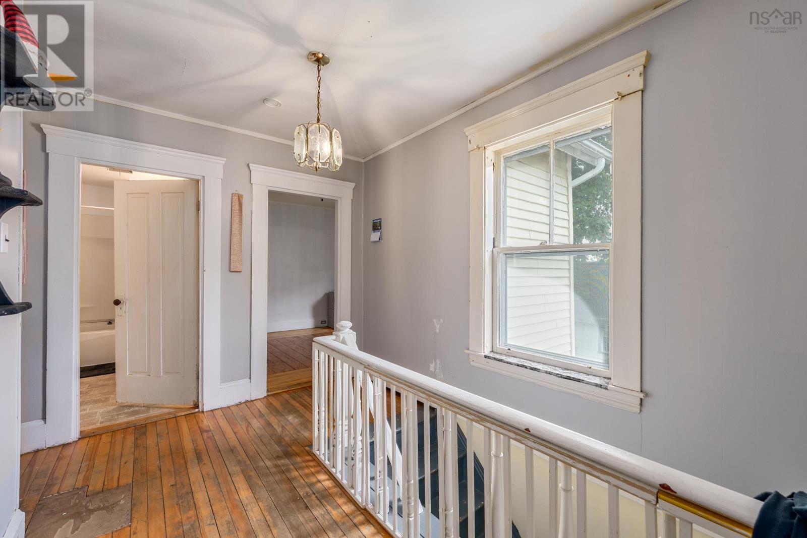 182/184 Queen Street, Digby, Nova Scotia  B0V 1A0 - Photo 19 - 202513482