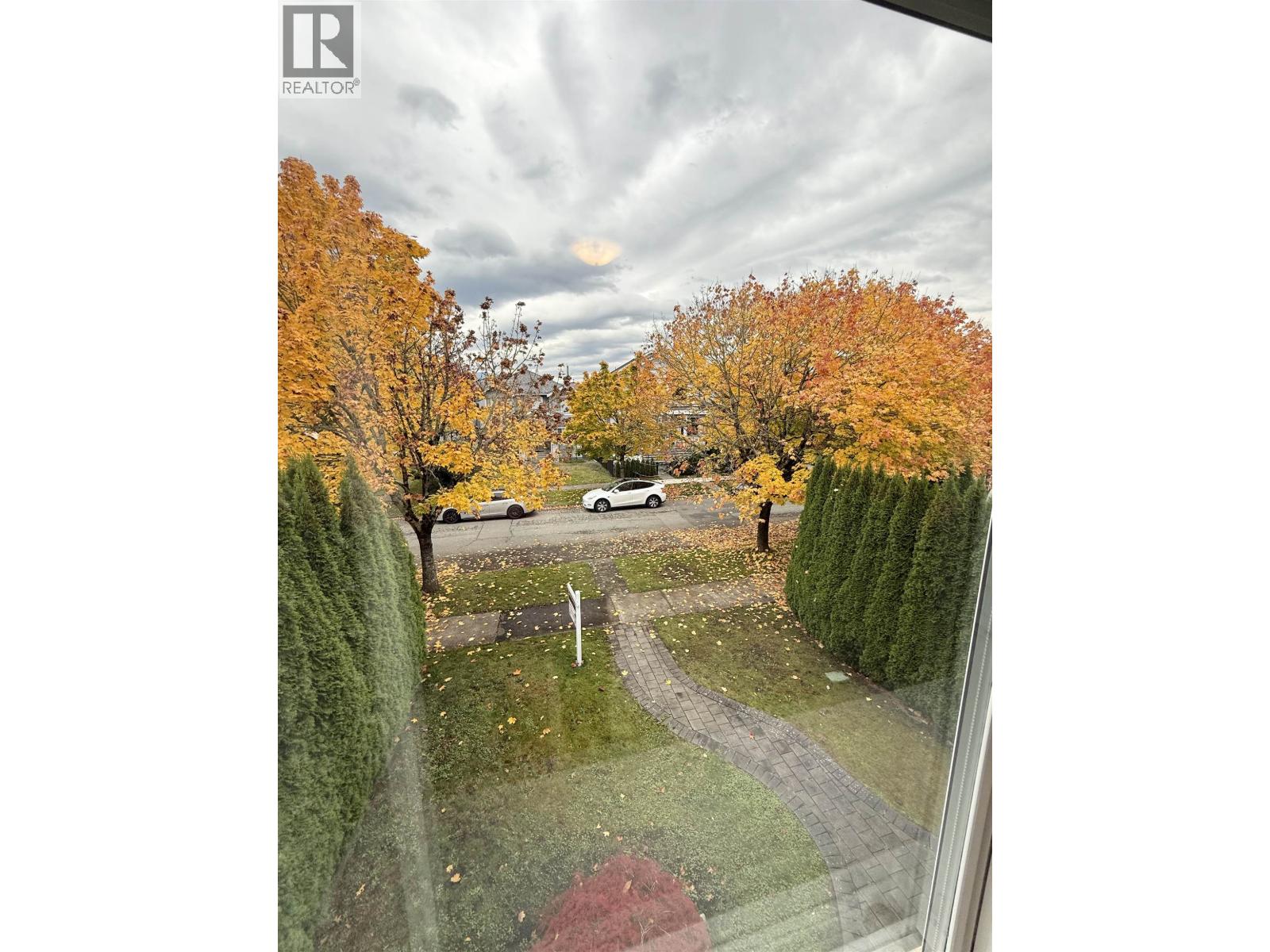 2818 W 19th Avenue, Vancouver, British Columbia  V6L 1E5 - Photo 24 - R3046500
