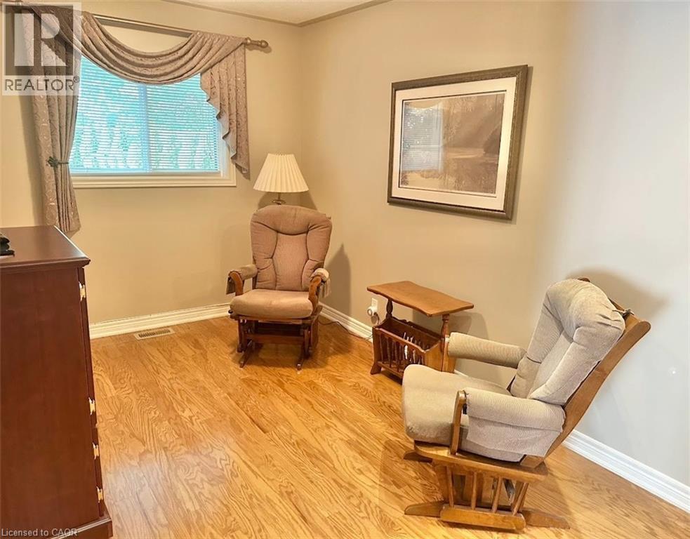 31 Geoffery Road, Port Dover, Ontario  N0A 1N4 - Photo 10 - 40777087