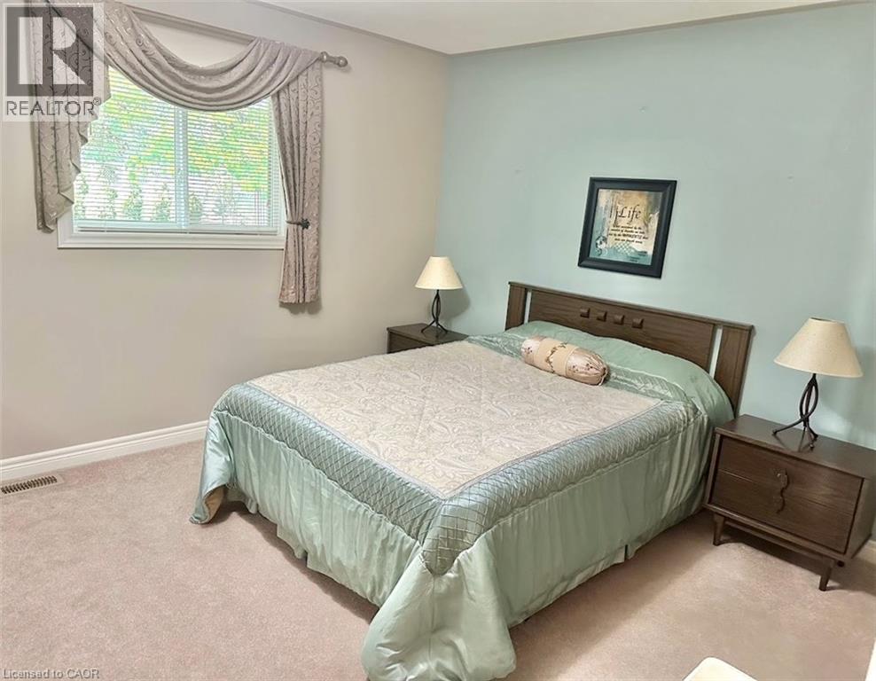 31 Geoffery Road, Port Dover, Ontario  N0A 1N4 - Photo 11 - 40777087