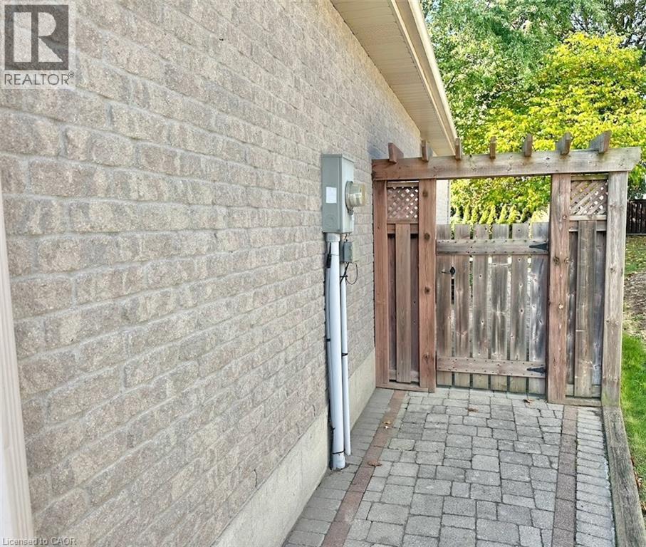 31 Geoffery Road, Port Dover, Ontario  N0A 1N4 - Photo 30 - 40777087