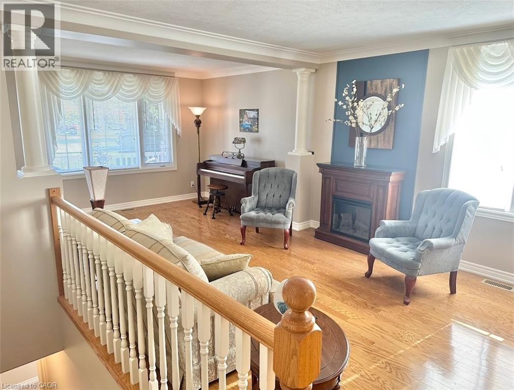 31 Geoffery Road, Port Dover, Ontario  N0A 1N4 - Photo 6 - 40777087