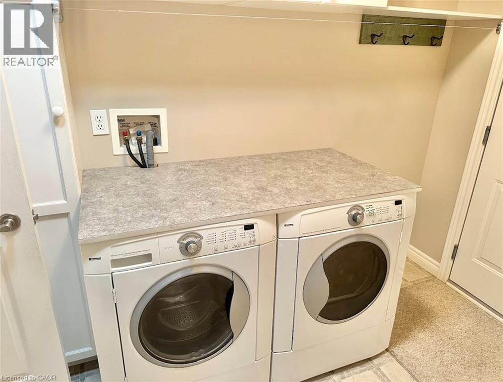 31 Geoffery Road, Port Dover, Ontario  N0A 1N4 - Photo 16 - 40777087