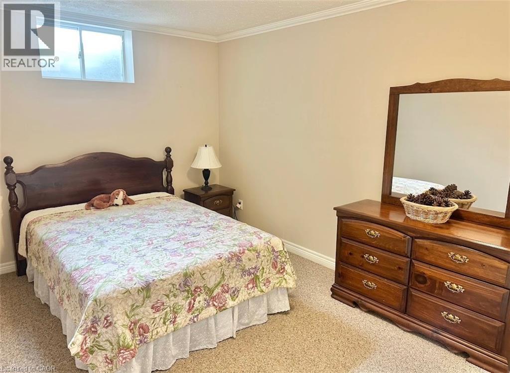 31 Geoffery Road, Port Dover, Ontario  N0A 1N4 - Photo 20 - 40777087