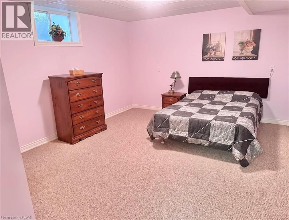 31 Geoffery Road, Port Dover, Ontario  N0A 1N4 - Photo 21 - 40777087