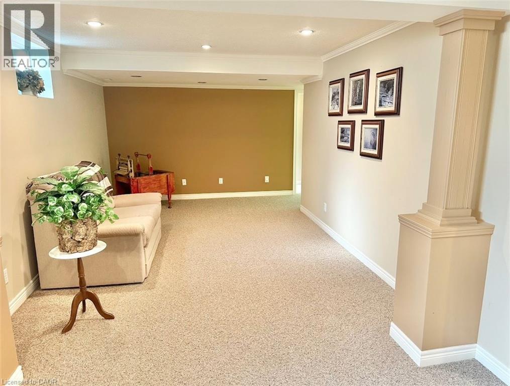 31 Geoffery Road, Port Dover, Ontario  N0A 1N4 - Photo 17 - 40777087