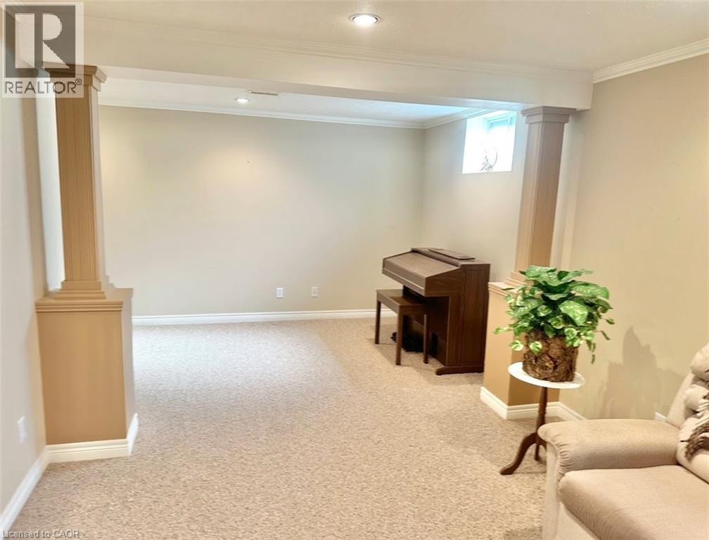 31 Geoffery Road, Port Dover, Ontario  N0A 1N4 - Photo 19 - 40777087