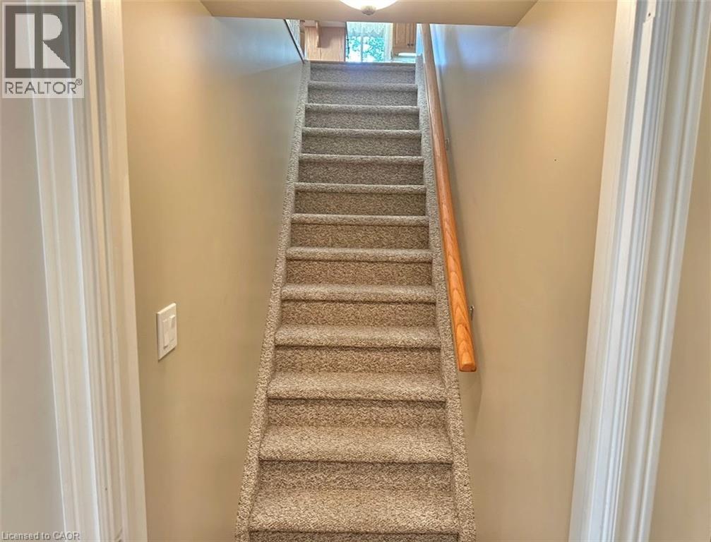 31 Geoffery Road, Port Dover, Ontario  N0A 1N4 - Photo 24 - 40777087