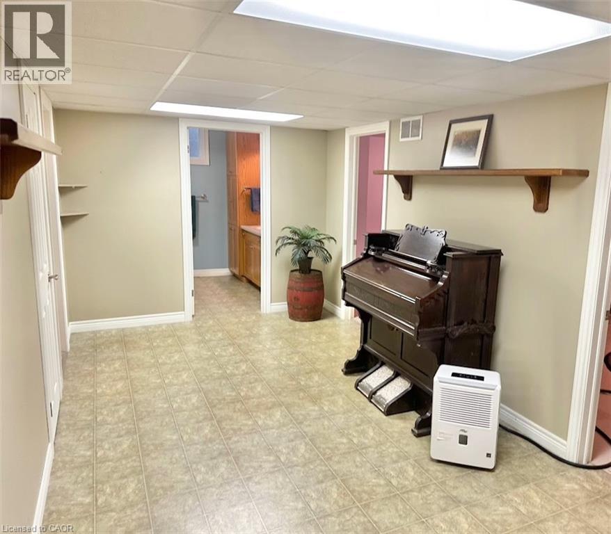 31 Geoffery Road, Port Dover, Ontario  N0A 1N4 - Photo 25 - 40777087