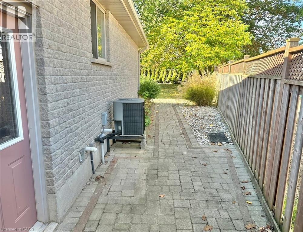 31 Geoffery Road, Port Dover, Ontario  N0A 1N4 - Photo 31 - 40777087