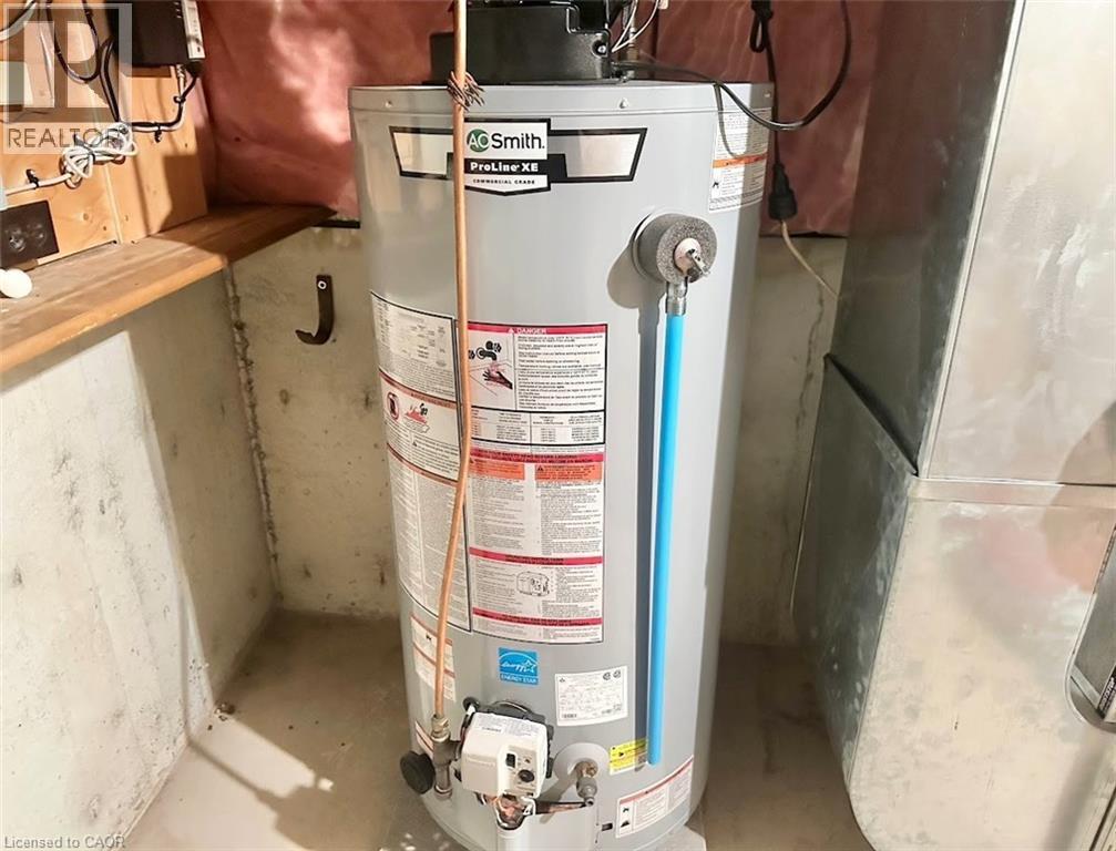 31 Geoffery Road, Port Dover, Ontario  N0A 1N4 - Photo 43 - 40777087