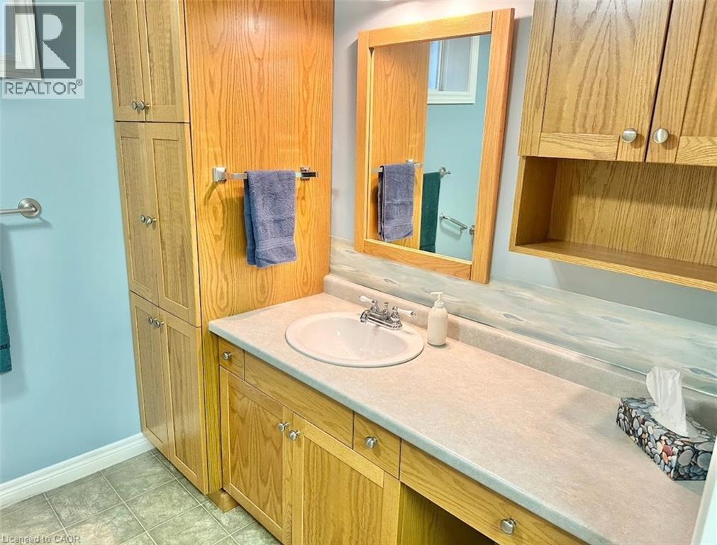 31 Geoffery Road, Port Dover, Ontario  N0A 1N4 - Photo 22 - 40777087