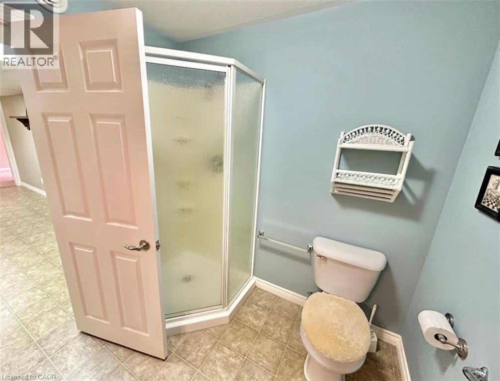 31 Geoffery Road, Port Dover, Ontario  N0A 1N4 - Photo 23 - 40777087