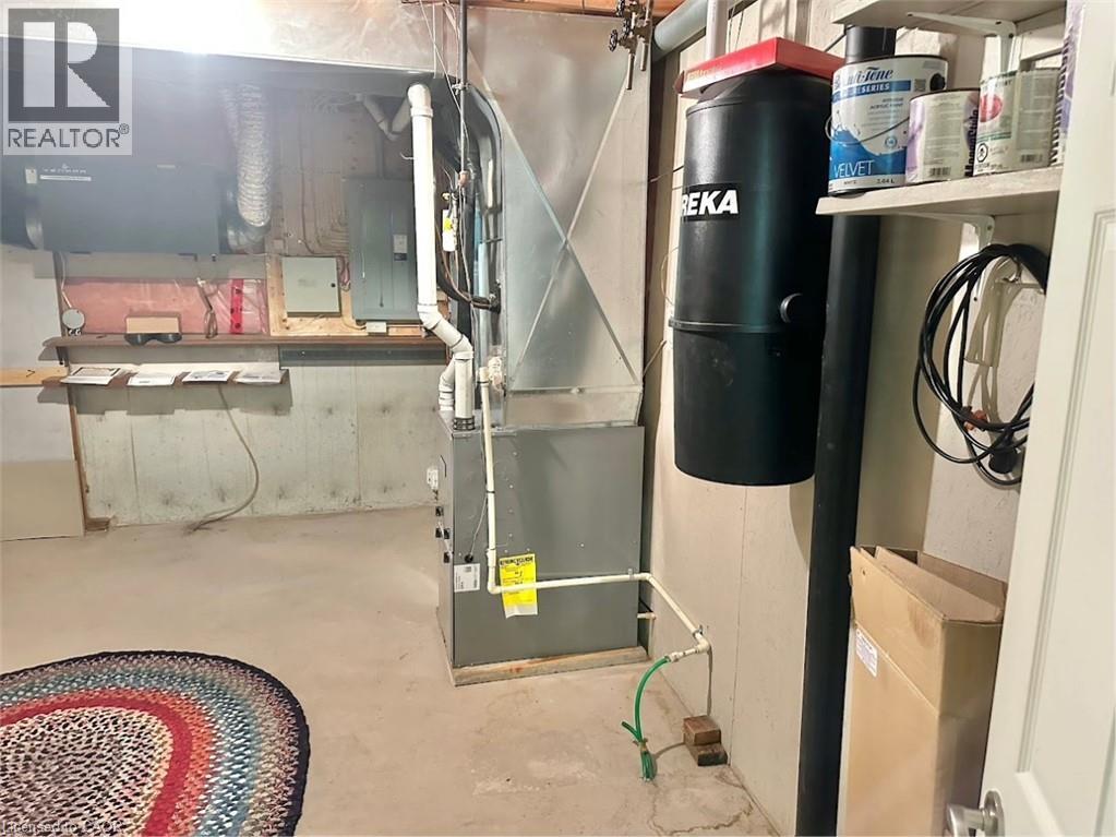 31 Geoffery Road, Port Dover, Ontario  N0A 1N4 - Photo 40 - 40777087