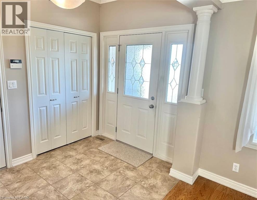 31 Geoffery Road, Port Dover, Ontario  N0A 1N4 - Photo 4 - 40777087