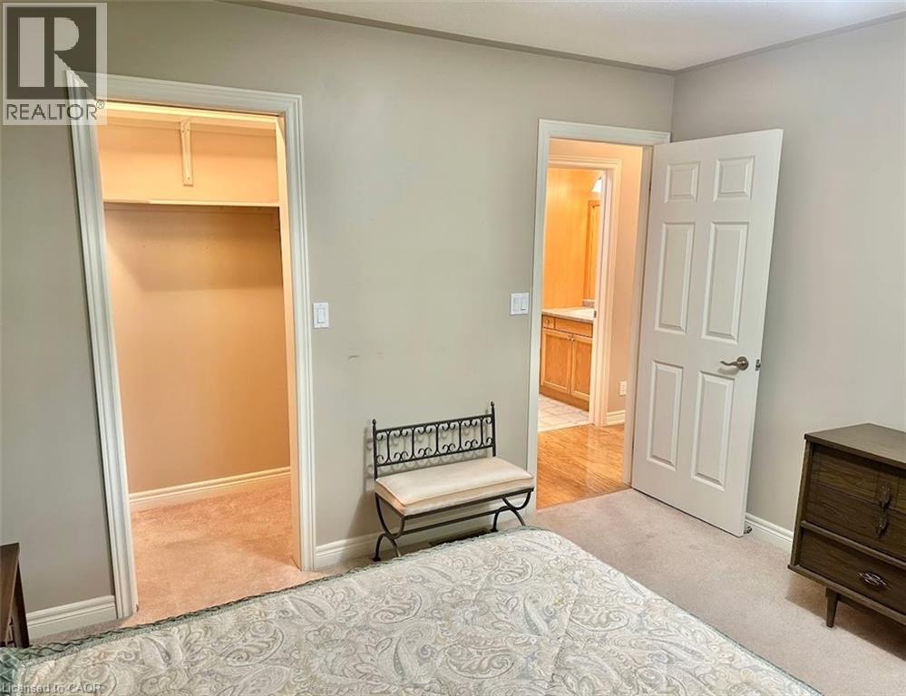 31 Geoffery Road, Port Dover, Ontario  N0A 1N4 - Photo 12 - 40777087