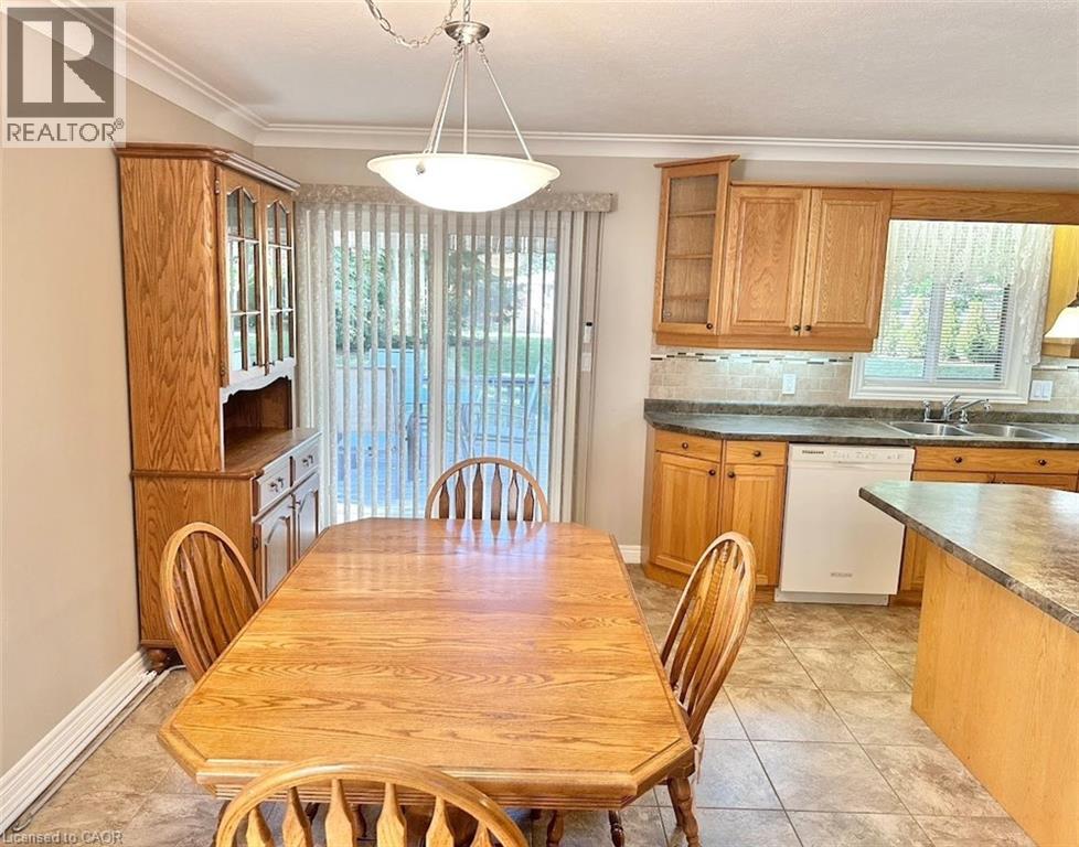 31 Geoffery Road, Port Dover, Ontario  N0A 1N4 - Photo 7 - 40777087