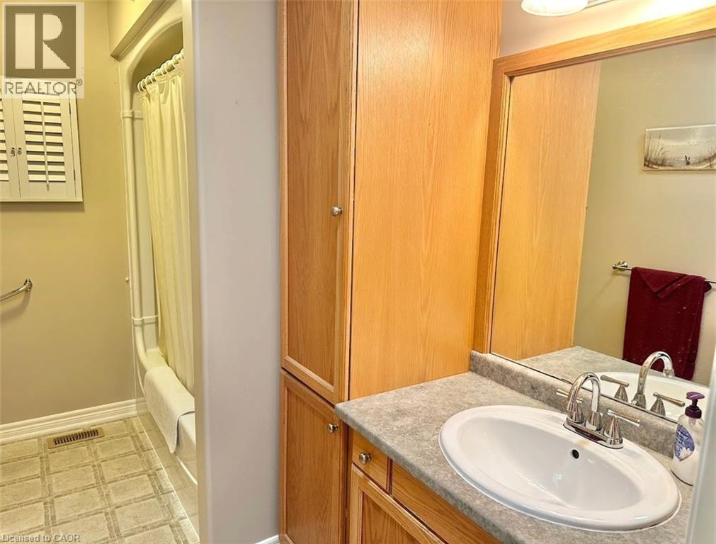 31 Geoffery Road, Port Dover, Ontario  N0A 1N4 - Photo 14 - 40777087