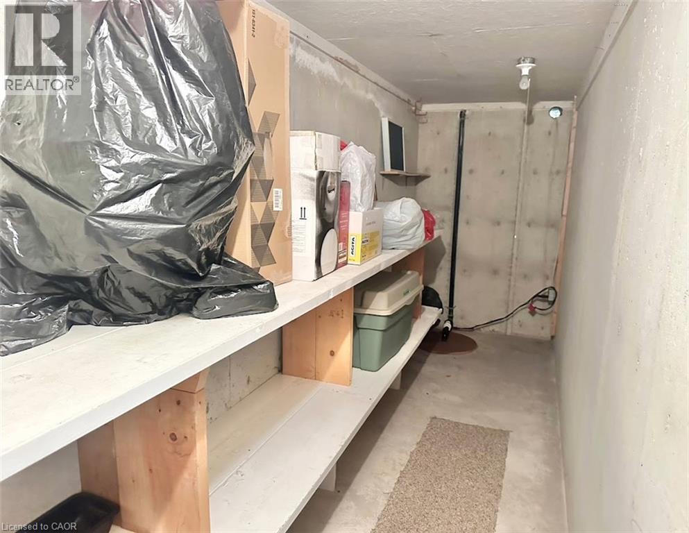 31 Geoffery Road, Port Dover, Ontario  N0A 1N4 - Photo 33 - 40777087