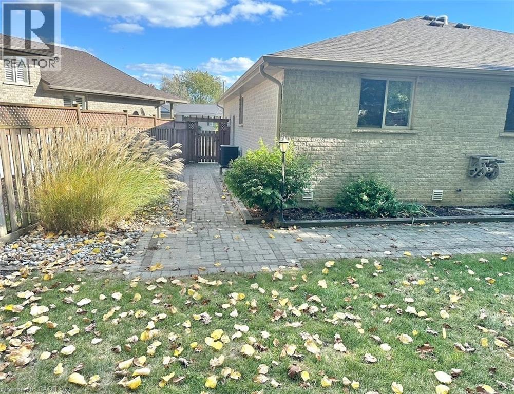 31 Geoffery Road, Port Dover, Ontario  N0A 1N4 - Photo 34 - 40777087