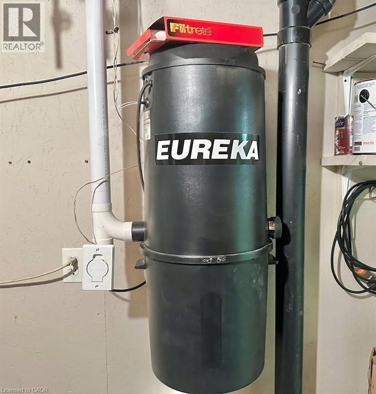 31 Geoffery Road, Port Dover, Ontario  N0A 1N4 - Photo 41 - 40777087