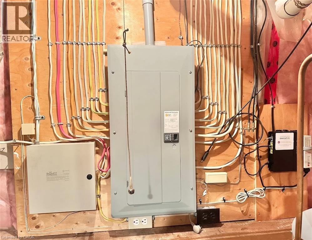 31 Geoffery Road, Port Dover, Ontario  N0A 1N4 - Photo 44 - 40777087