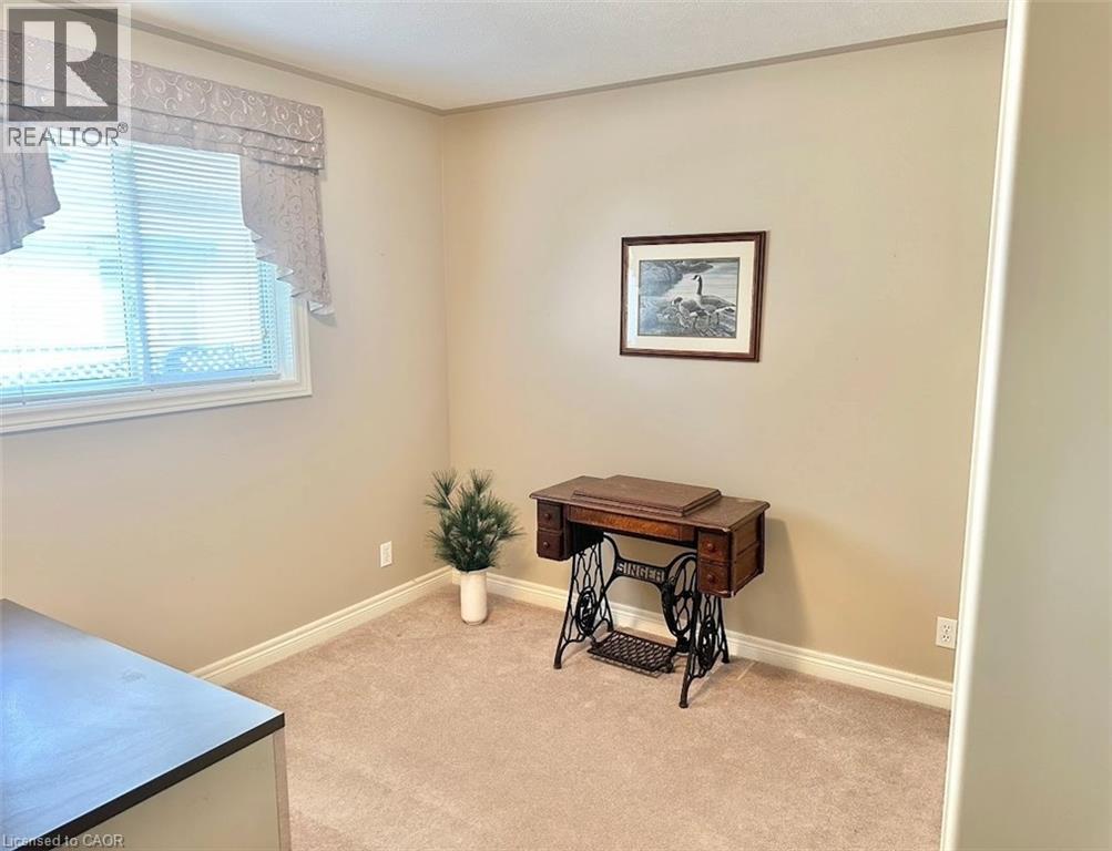 31 Geoffery Road, Port Dover, Ontario  N0A 1N4 - Photo 13 - 40777087