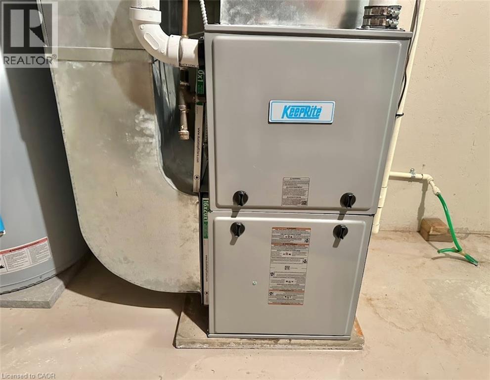 31 Geoffery Road, Port Dover, Ontario  N0A 1N4 - Photo 42 - 40777087