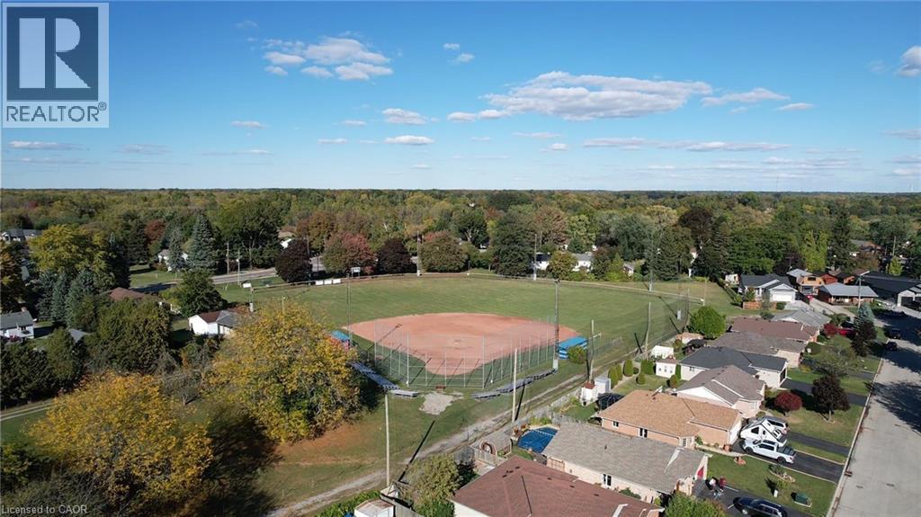 31 Geoffery Road, Port Dover, Ontario  N0A 1N4 - Photo 45 - 40777087