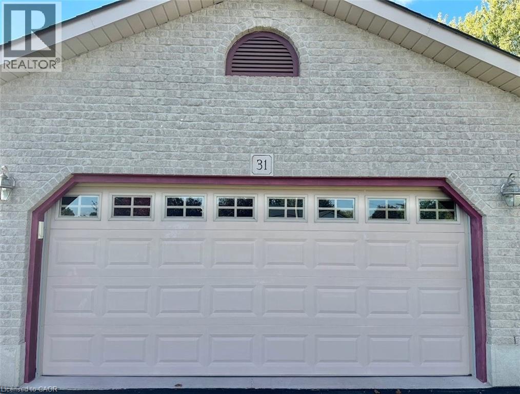 31 Geoffery Road, Port Dover, Ontario  N0A 1N4 - Photo 50 - 40777087