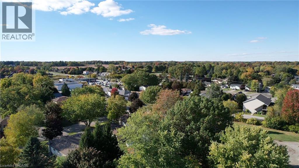 31 Geoffery Road, Port Dover, Ontario  N0A 1N4 - Photo 47 - 40777087