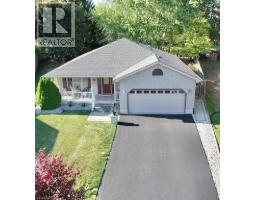 31 GEOFFERY Road, Port Dover, Ontario